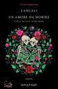 LANCALI, Un amore da morire I fell in love with hope
