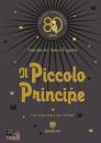 immagine di Il Piccolo Principe Edizione anniversario 80 anni
