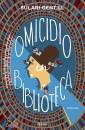 GENTILL SULARI, Omicidio in biblioteca