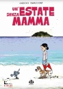 immagine libro