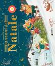 GIUNTI EDITORE, Le canzoni del Natale