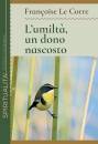 LE CORRE FRAN�OISE, L