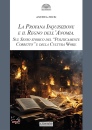 immagine libro