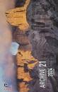 immagine libro