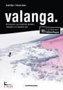 MAIR RUDI - NAIRZ, Valanga Riconoscere le 10 pi� importanti ..