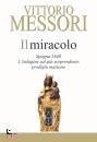 MESSORI VITTORIO, Il miracolo Spagna, 1640 L
