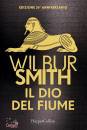 immagine di Il dio del fiume Edizione 30� anniversario