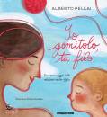 ALBERTO PELLAI, Io gomitolo. tu filo
