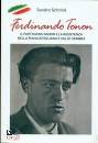 immagine libro