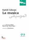 immagine libro