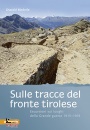 immagine di Sulle tracce del fronte tirolese