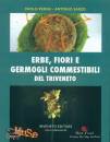 immagine libro