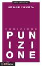 immagine di Punizione