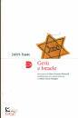 ISAAC JULES, Ges� e Israele