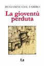 immagine La giovent� perduta