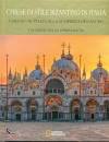 NATIONA GEOGRAPHIC, Chiese e sacralit� del gotico Viaggio in Italia