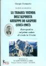 immagine libro