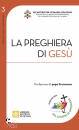 L�PEZ VERGARA JUAN, La preghiera di Ges�