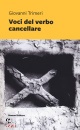 immagine libro