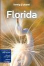 immagine di Florida