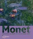 immagine di Monet Capolavori dal Mus�e Marmottan Monet, Parigi