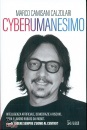 CAMISANI CALZOLARI M, Cyberumanesimo