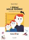 immagine libro