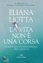 immagine di La vita non e