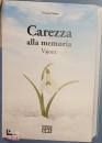 immagine libro