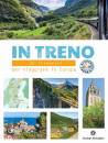 immagine libro