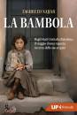 NAJJAR TAGHREED, La bambola