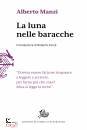 immagine libro