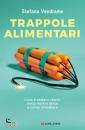 immagine di Trappole alimentari