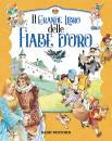 HOLEINONE PETER, Il grande libro delle fiabe d