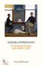 immagine libro