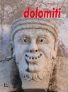 RIVISTA, Dolomiti 2024 n. 2 aprile