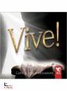 immagine libro