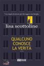 immagine libro