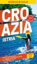 SCHETAR D., WENGERT, Croazia - Istria