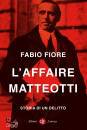 immagine di L