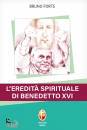 immagine di L