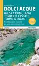 immagine libro