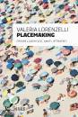 immagine libro
