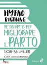 immagine libro