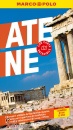 immagine di Atene