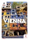 immagine di Vienna