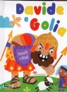 immagine libro