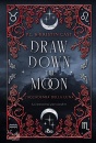 CAST KRISTIN, Draw down the moon