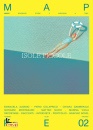 immagine di Isole piccole