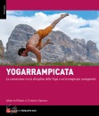 MILANI ALBERTO, Yogarrampicata